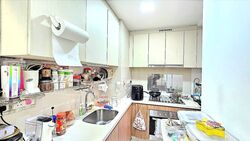 Watercolours (D18), Condominium #502562981